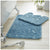 GC Pebble Memory Foam Bath Mat Set – 2 Piece