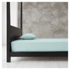 GC Diamond Easy Care Deep Fitted Sheet