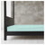 GC Diamond Easy Care Fitted Sheet