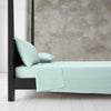 GC Diamond Easy Care Flat Sheet