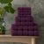 GC Boston 8 Piece Towel Bale Set