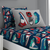 GC Kids' Blooming Botanicals Sheet Set