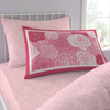 GC Kids' Blooming Botanicals Sheet Set