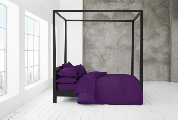 GC Premium Comfort Duvet Cover Set