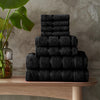 GC Boston 8 Piece Towel Bale Set