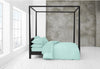 GC Premium Comfort Duvet Cover Set