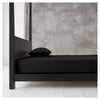 GC Diamond Easy Care Deep Fitted Sheet
