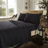 GC Soft Touch Flannel Fitted Sheet