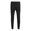 GC Men's Heat Control Thermal Long Johns