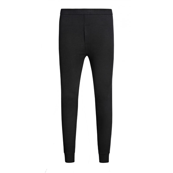 GC Men's Heat Control Thermal Long Johns