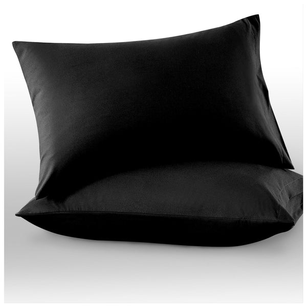 GC Super Dreamer Easy Care Pillowcase Pair