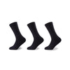 GC Men's Cold Weather Socks – 12 Pack