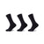 GC Men's Cold Weather Socks – 12 Pack