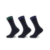 GC Men's Classic Everyday Socks – 12 Pack