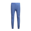 GC Men's Heat Control Thermal Long Johns