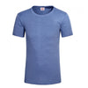 GC Men's Heat Control Thermal T-Shirt