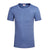 GC Men's Heat Control Thermal T-Shirt