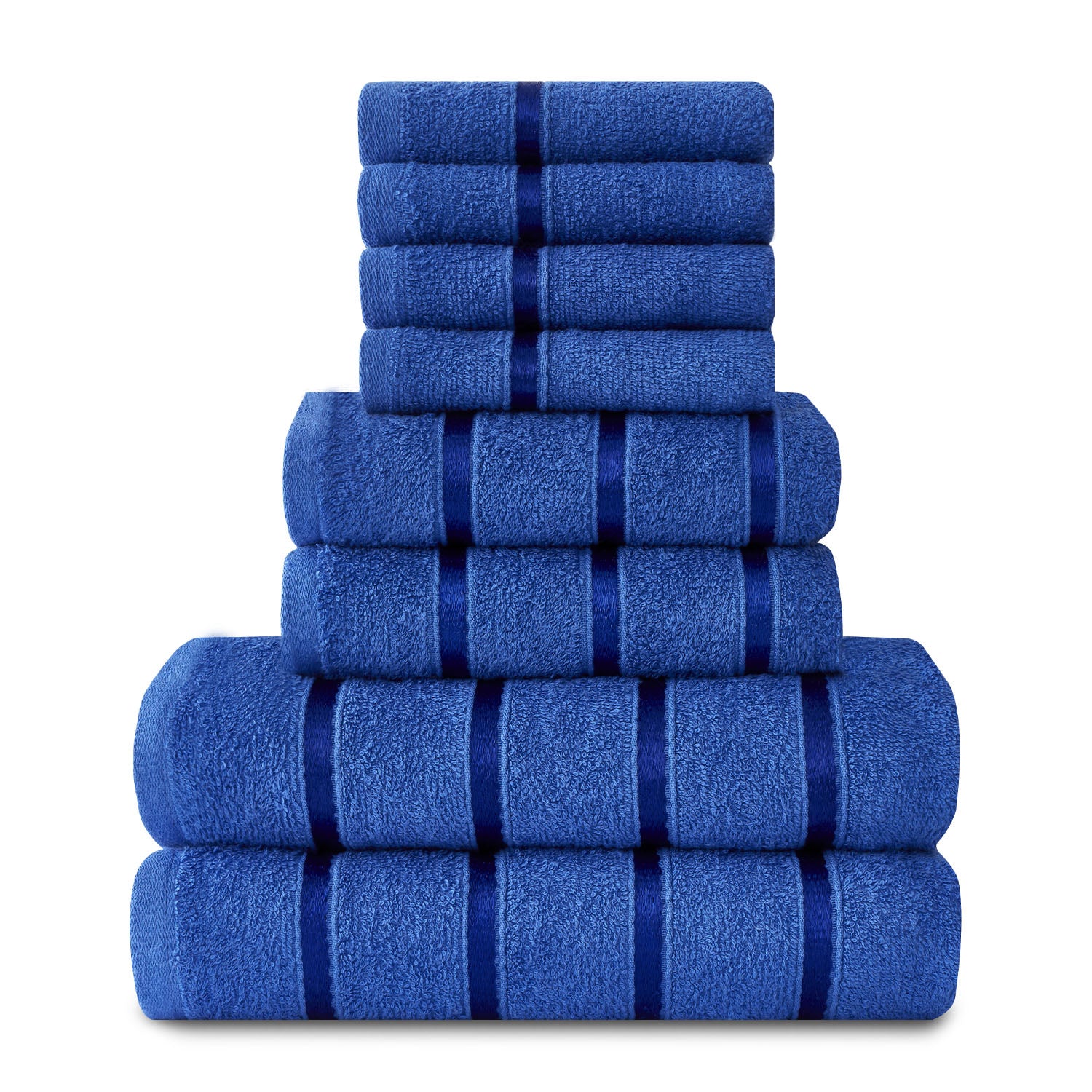 Boston Towel - Gaveno Cavailia