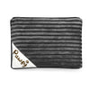 GC Nap Rest Ribbed Pet Bed Cover