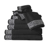 GC 500 GSM Soft Cotton Towels