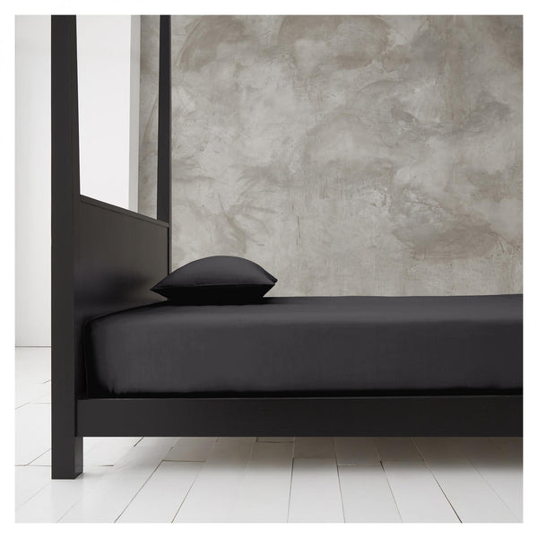 GC Diamond Easy Care Deep Fitted Sheet