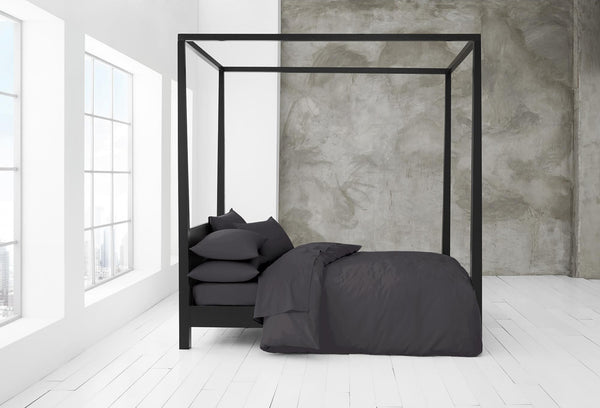 GC Premium Comfort Duvet Cover Set