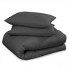 GC Soft Touch Flannel Fitted Sheet