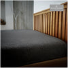 GC Luxury Teddy Fleece Fitted Sheet