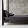 GC Diamond Easy Care Flat Sheet