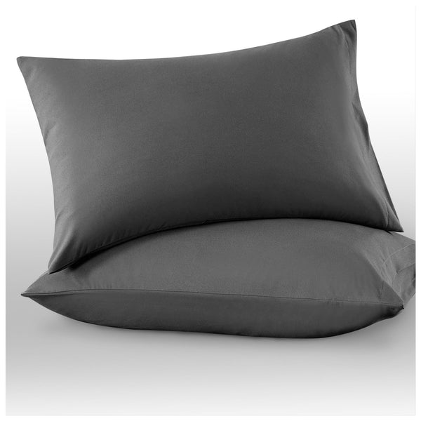 GC Super Dreamer Easy Care Pillowcase Pair