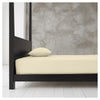GC Diamond Easy Care Deep Fitted Sheet