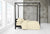 GC Premium Comfort Duvet Cover Set