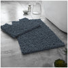 GC Extra Large Loop Bath Mat