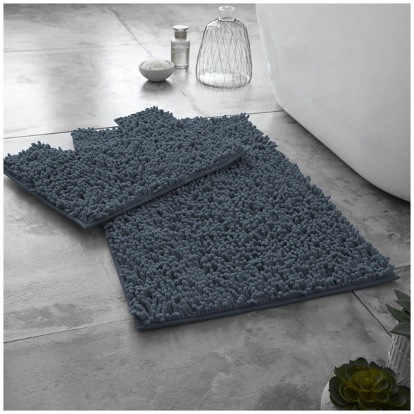 GC Extra Large Loop Bath Mat