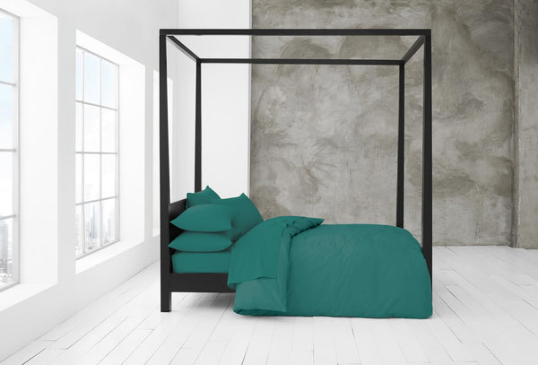 GC Premium Comfort Duvet Cover Set