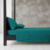 GC Diamond Easy Care Flat Sheet