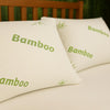 Luxury Bamboo Pillow