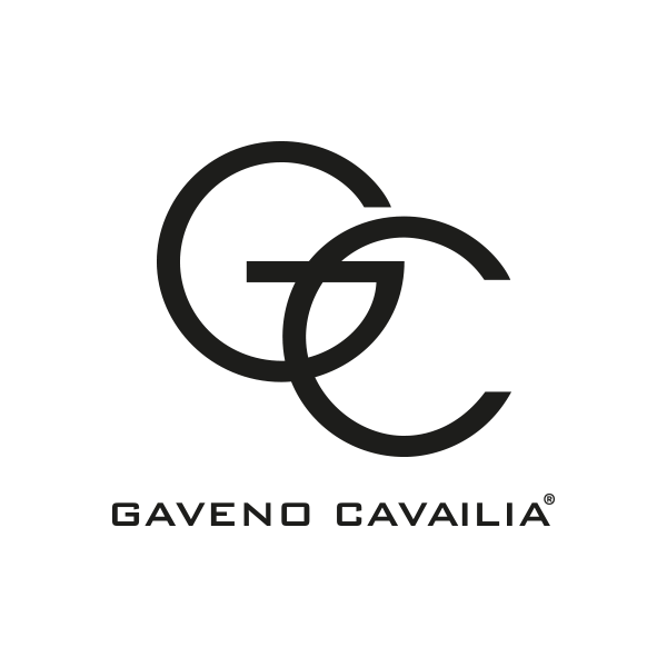 Gaveno Cavailia