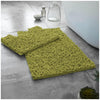 GC Extra Large Loop Bath Mat