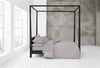 GC Premium Comfort Duvet Cover Set