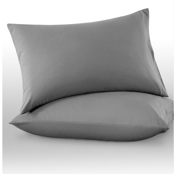 GC Super Dreamer Easy Care Pillowcase Pair