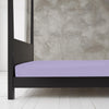 GC Diamond Easy Care Fitted Sheet
