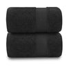 Miami Bath Towel