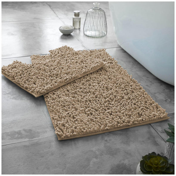 GC Extra Large Loop Bath Mat