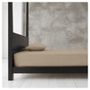 GC Diamond Easy Care Deep Fitted Sheet
