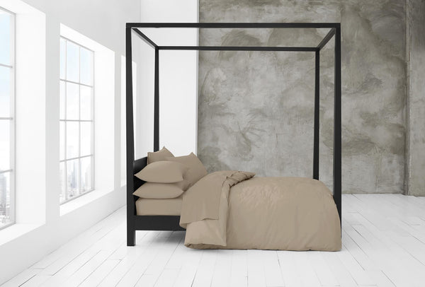 GC Premium Comfort Duvet Cover Set