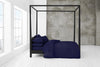 GC Premium Comfort Duvet Cover Set