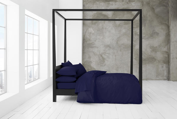 GC Premium Comfort Duvet Cover Set