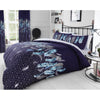 GC Luxury Feather Touch Duvet Cover Set