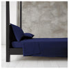 GC Diamond Easy Care Flat Sheet